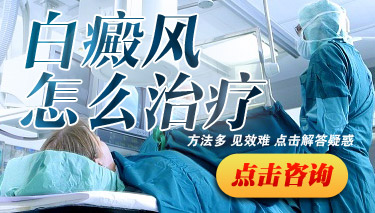 Щػᵼ³縴
