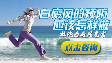 Ԥ縴ķ