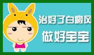 糣ʶ