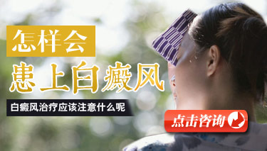 ز綼ôγɵ