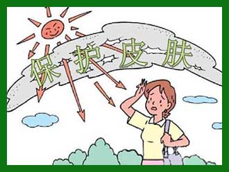糣ʶ