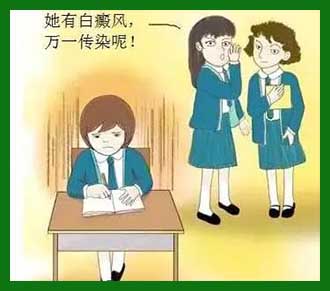 糣ʶ