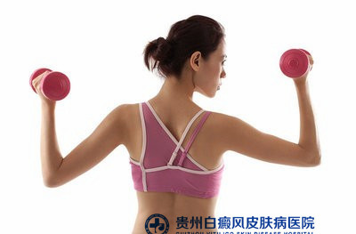 多吃酸奶对白癜风疾病有什么好处呢 多吃酸奶对白癜风疾病有什么好处呢