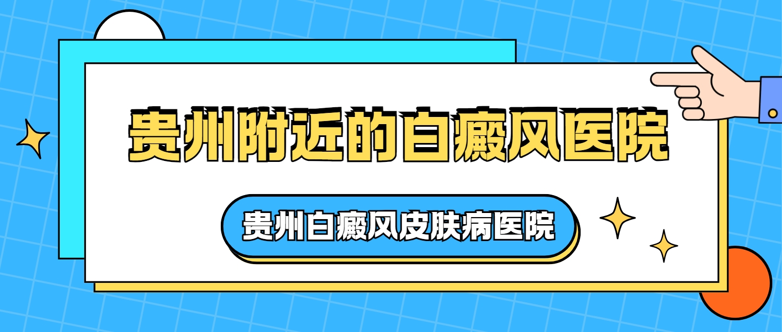 医师团队